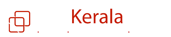 NewKerala.com Logo